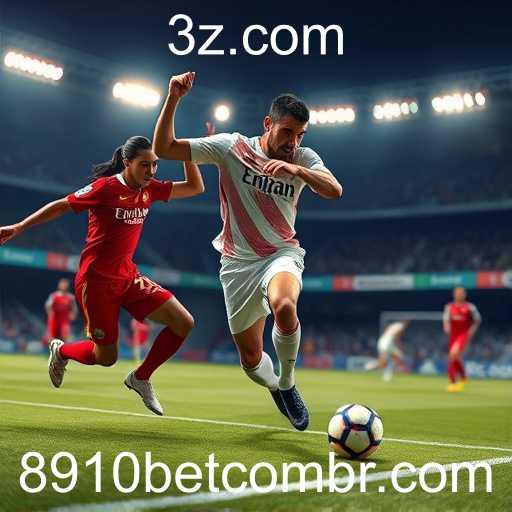 8910bet