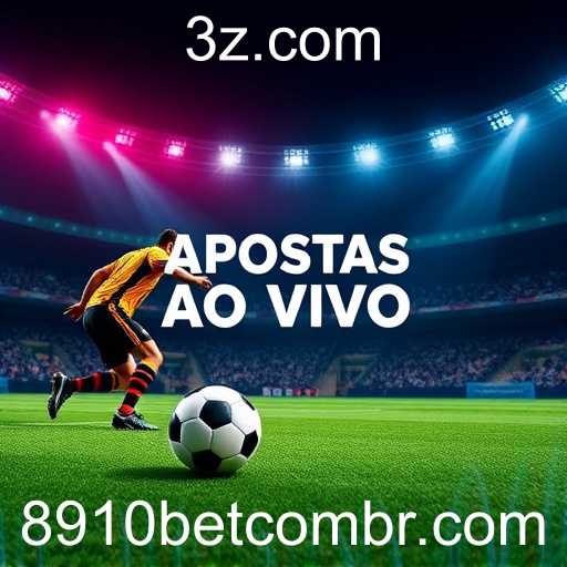 8910bet