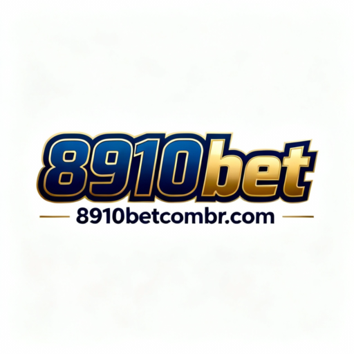 8910bet