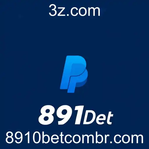Explorando os Métodos de Pagamento na Plataforma 8910bet