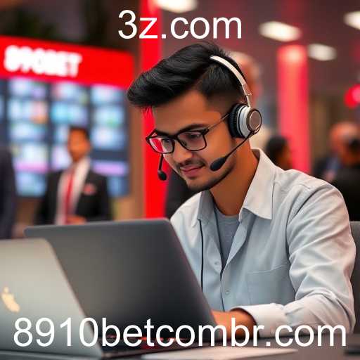8910bet