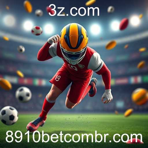 Tendências do Mercado de Jogos Online