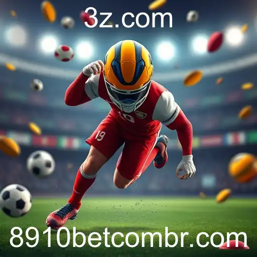 Tendências do Mercado de Jogos Online