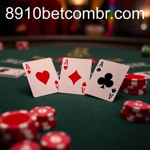 poker heads-up um contra um