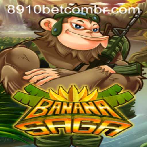 BananaSaga: A Thrilling Adventure Game with a Twist
