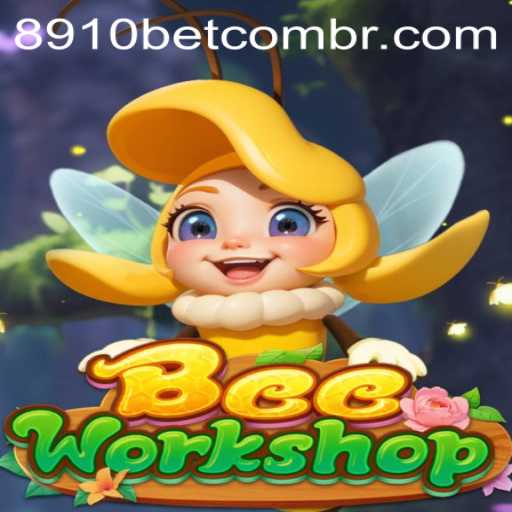 BeeWorkshop: The Buzzing World of Creative Strategy and Adventure