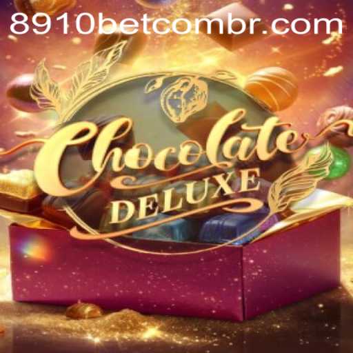 Discover the Delight: ChocolateDeluxe Game and the 8910bet PH Login Experience