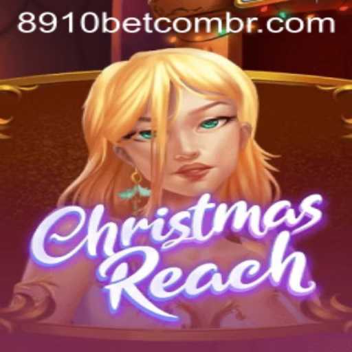 Immerse Yourself in the Festive Joy of ChristmasReach