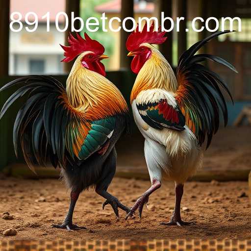 poker heads-up um contra um