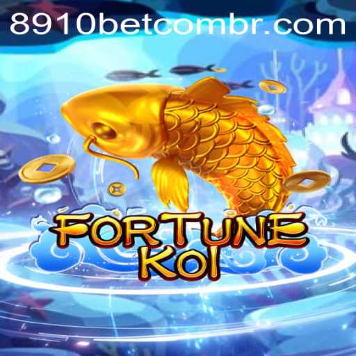 Discover the Exciting World of FORTUNEKOI: A Comprehensive Guide