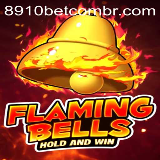 Discover the Exciting World of Flamingbells with 8910bet PH Login