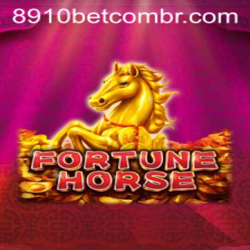 Exploring FortuneHorse: A Thrilling Adventure in Online Gaming