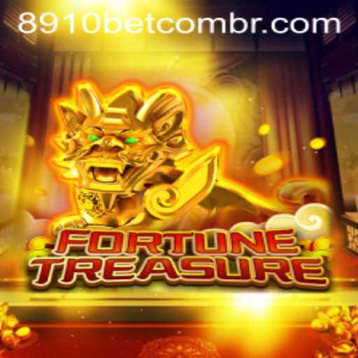 Exploring FortuneTreasure: Exciting Gameplay and Rules