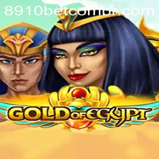 Explore the Riches of GoldOfEgypt and Discover the World of 8910bet PH Login