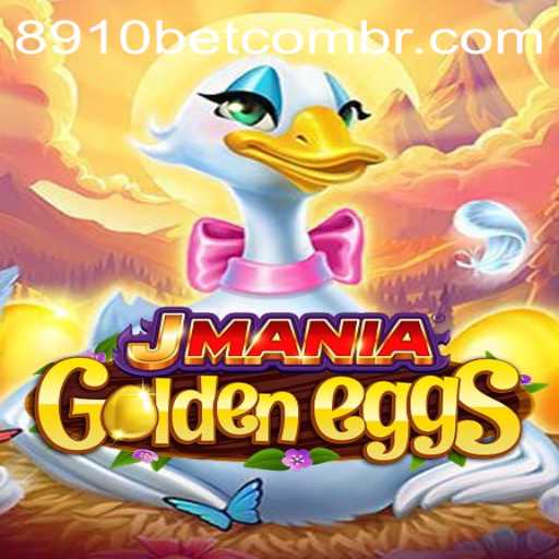 Exploring the Exciting World of JManiaGoldenEggs: Your Guide to Gameplay and More