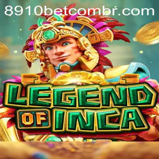 LegendofInca: A Mysterious Realm of Adventure