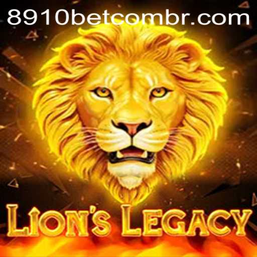 LionsLegacy Game Guide and Insights on 8910bet PH Login