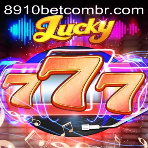 Exploring Lucky777: A Thrilling Game Adventure with 8910bet PH Login