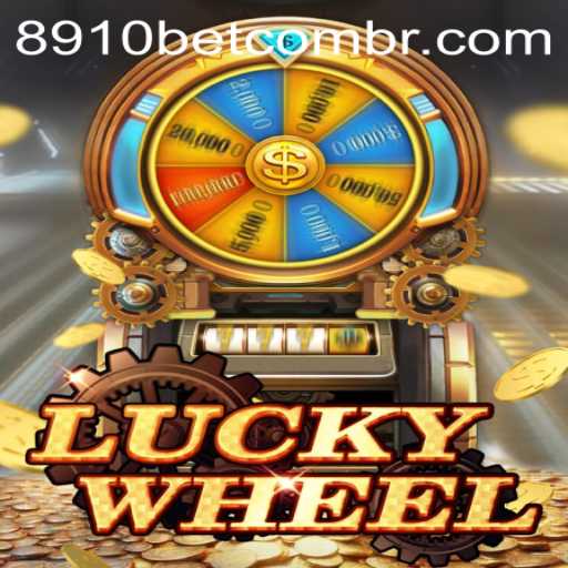 Discover the Thrills of LuckyWheel and Navigate 8910bet PH Login