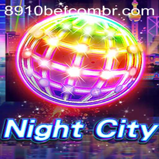 Exploring NightCity: A Comprehensive Guide to the Gaming Phenomenon