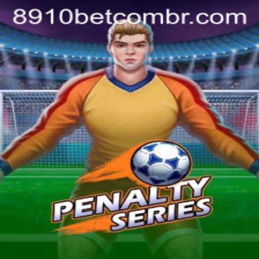 PenaltySeries: An In-Depth Look Into the Thrilling Game