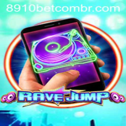 Explore the Excitement of RaveJumpmobile: A Thrilling Mobile Gaming Adventure