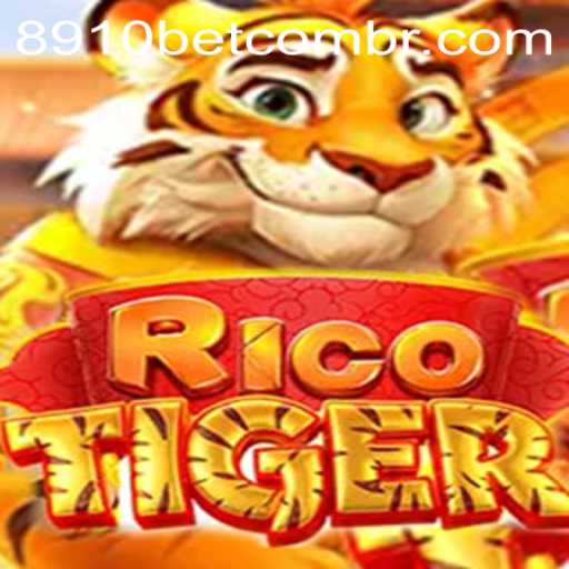 Unveiling RicoTiger: A Thrilling Adventure Awaits