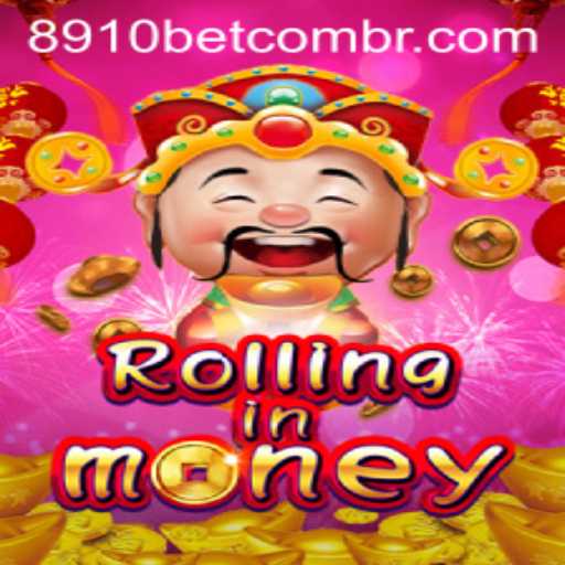 Discover the Exciting World of RollingInMoney and 8910bet PH Login