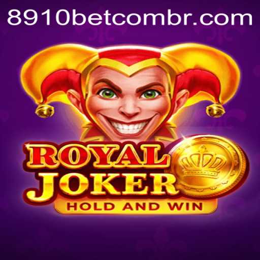 Dive into the Exciting World of RoyalJoker: A Comprehensive Guide
