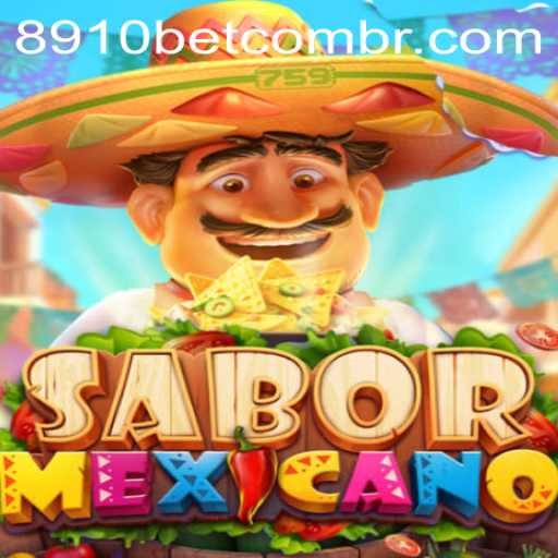 Exploring SaborMexicano: A Captivating Game Experience