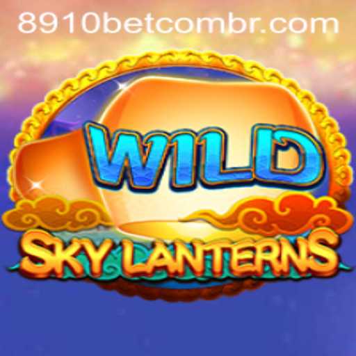 SkyLanterns: Explore the Magic and Mystery of the Latest Gaming Sensation