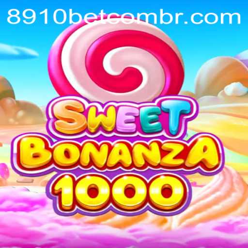 Exploring SweetBonanza1000: A Captivating Online Gaming Experience