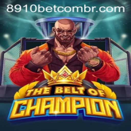 Unveiling TheBeltOfChampion: A Modern Gaming Phenomenon