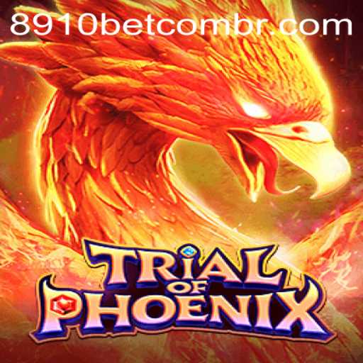 Trial of Phoenix Game Introduction and Rules