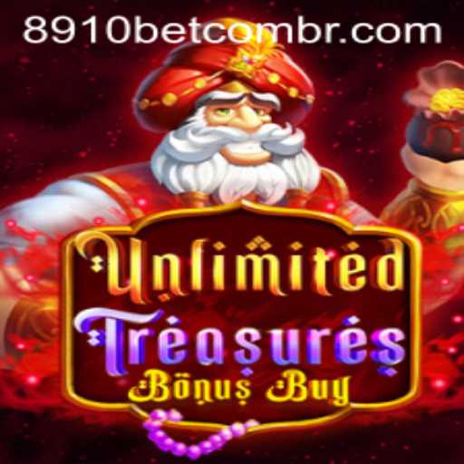 Exploring the Thrills of UnlimitedTreasuresBonusBuy: A Key to Adventure and Prosperity