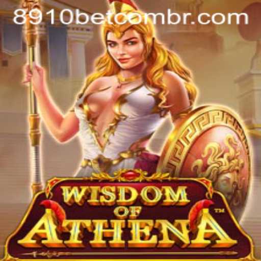 Exploring the Mystical World of WisdomofAthena: A Guide to Gameplay and Strategy