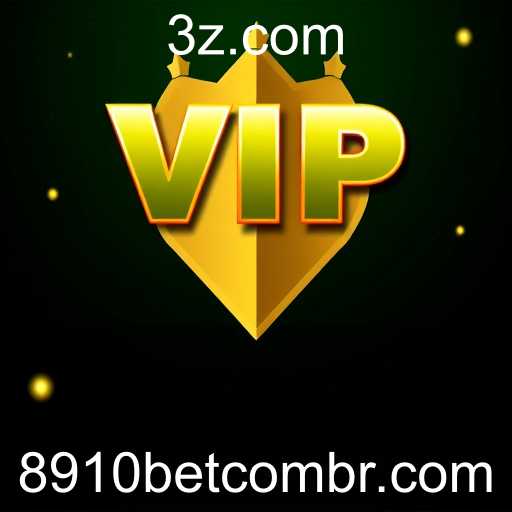 8910bet