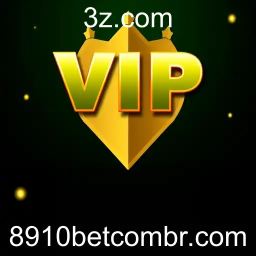 Descubra o Exclusivo Programa VIP do 8910bet: Privilégios e Recompensas Incomparáveis
